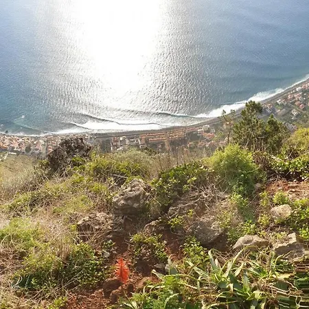 別荘 Casa Da Guida *