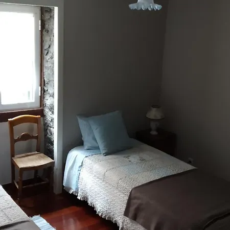 Casa Da Guida * Paul do Mar (Madeira)