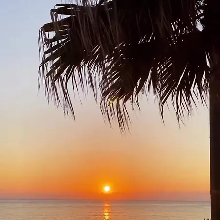 Casa vacanze Casa Da Guida Paul do Mar (Madeira)