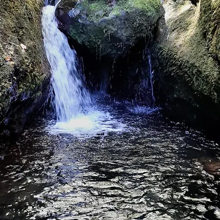 Casa Da Guida * ポール・ド・マール