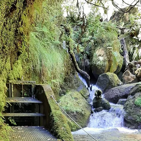 Casa Da Guida Casa vacanze