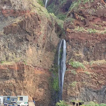 別荘 Casa Da Guida *