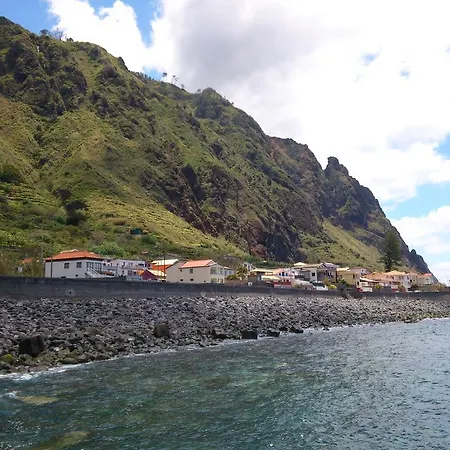 別荘 Casa Da Guida