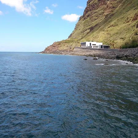 別荘 Casa Da Guida