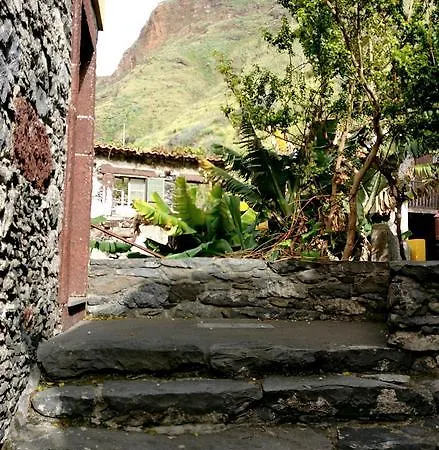 Casa Da Guida 別荘 *