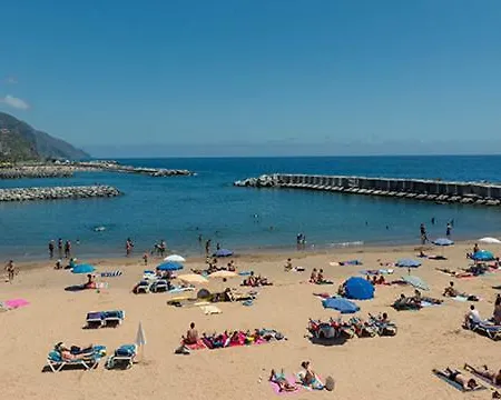 Casa vacanze Casa Da Guida *