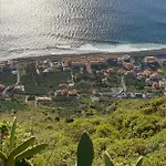 Casa Da Guida