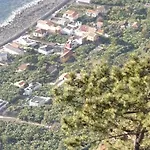 Casa Da Guida Ferienhaus *