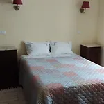 Casa Da Guida Paul do Mar (Madeira)
