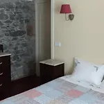 Ferienhaus Casa Da Guida
