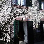 Ferienhaus Casa Da Guida