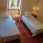 Casa Da Guida Ferienhaus *