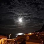 Ferienhaus Casa Da Guida Paul do Mar (Madeira)