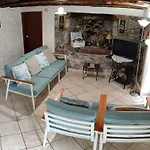 Ferienhaus Casa Da Guida