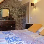 Ferienhaus Casa Da Guida Paul do Mar (Madeira)
