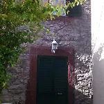 Ferienhaus Casa Da Guida *