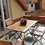 Ferienhaus Casa Da Guida Paul do Mar (Madeira)