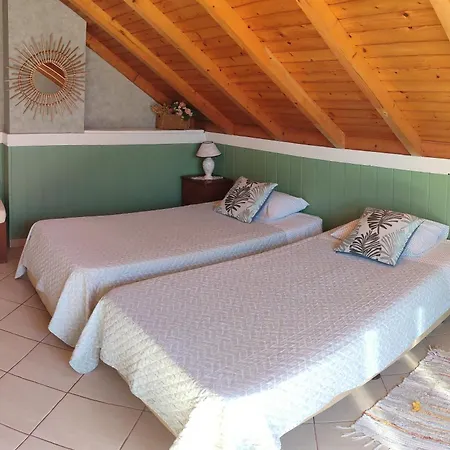 Casa Da Guida