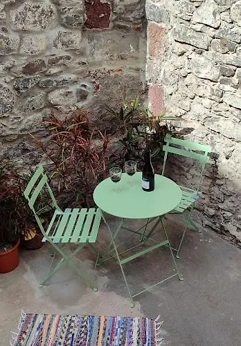 Casa Da Guida Prázdninový dům Paul do Mar (Madeira)