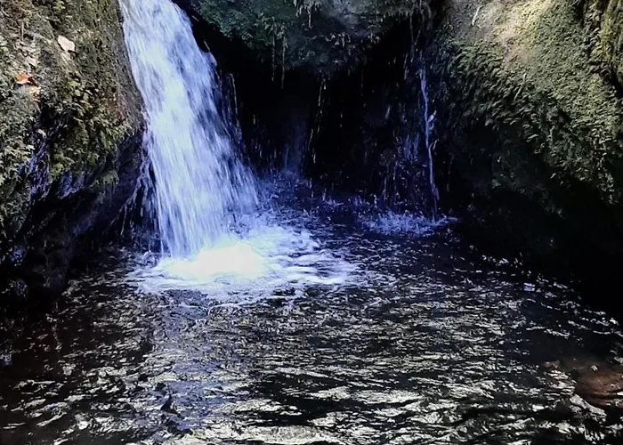 Casa Da Guida * Paul do Mar (Madeira)