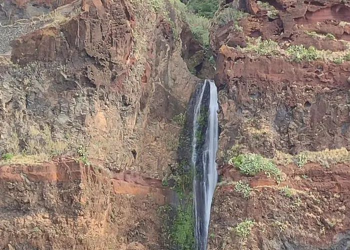 Tatil Evi Casa Da Guida *