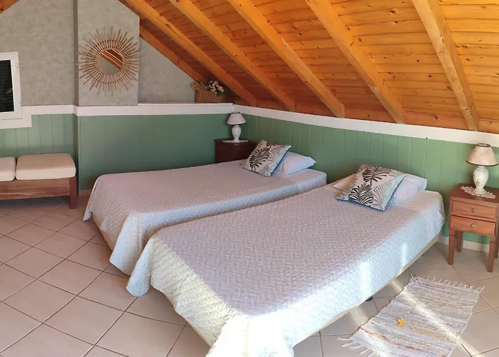 Casa Da Guida